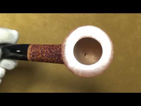 Pipa L'Anatra Rusticata - Dublin - AN109