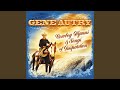 Little Old Church In The Valley - Gene Autry - Topic Little Old Church In The Valley