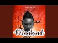 Mankind