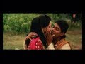 Har Chehera Laage Feeka Full Bhojpuri Video Song Laat Saheb