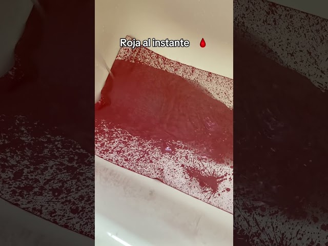 Vídeo relacionado con Genérico Alfombra Halloween Ilusión Óptica De Halloween para Suelo