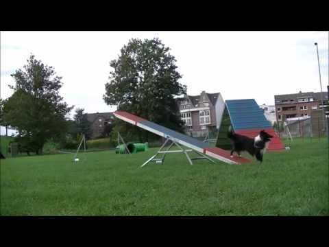 04SEP2015, KaamiFoundations - seesaw, lesson3