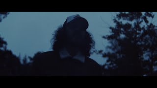 Kitchenette - Summer&#39;s End