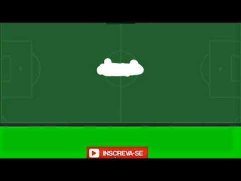 Paraná 1 x 2 FC Cascavel - \Campeonato Paranaense - ⚽👇