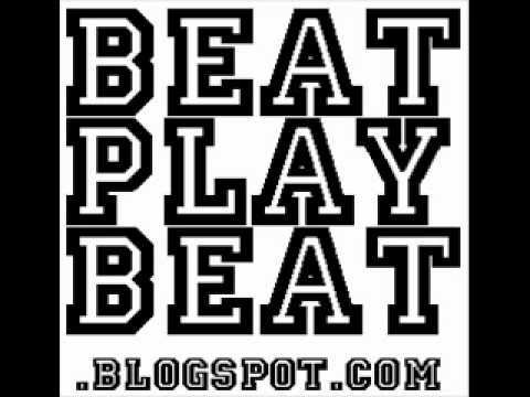 Dada Life - Happy Violence (Dynamonster Remix)