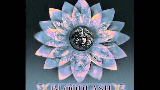 Bloodlash - Broken Teeth