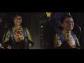 Odd Squad The Movie Part 15