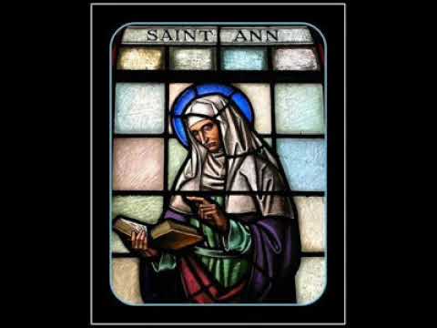 Santhanam Maniyani.. සන්තානම් මෑණියනි..