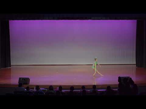 “Expensive”—Chloe Minor