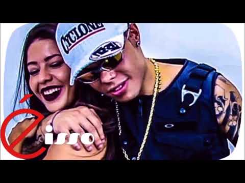 MC Lan -  Idiota Emocionado. Part MC Gudan ((éisso))