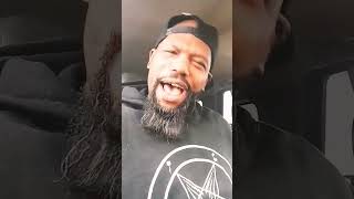 Hypnotize Camp Posse - Azz &amp; Tittiez