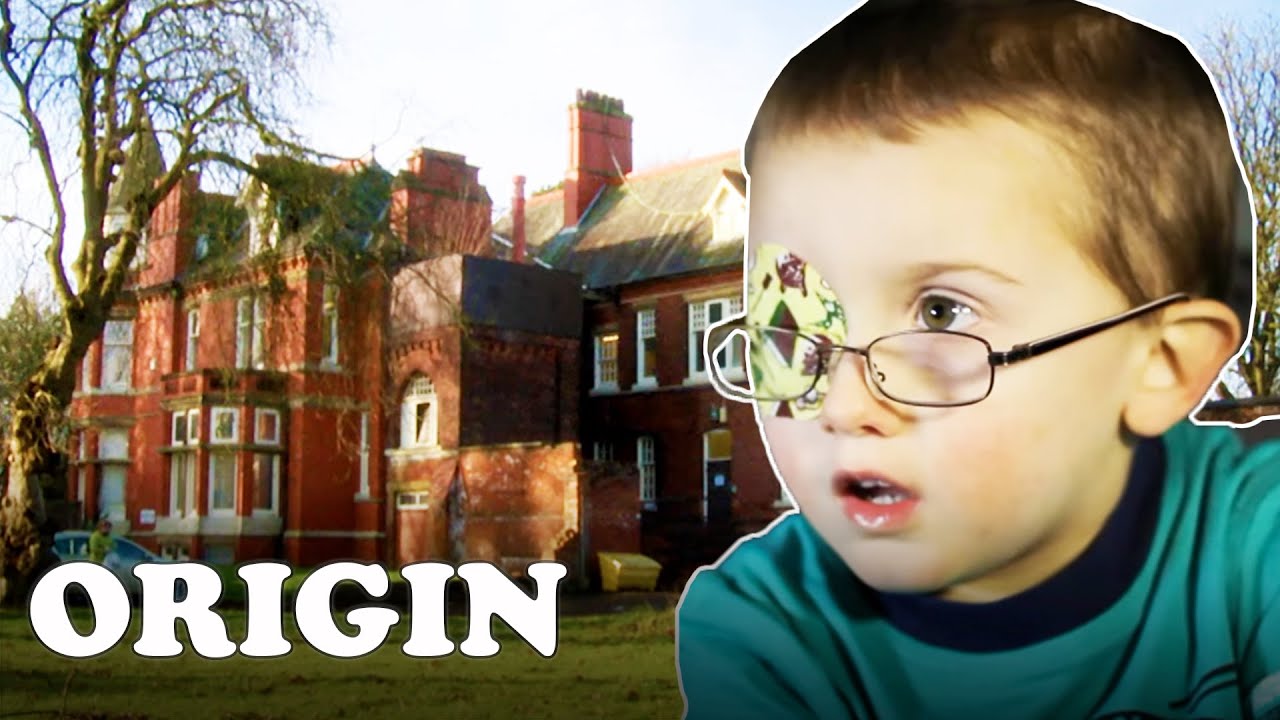 The 15 Best Documentaries About Foster Care