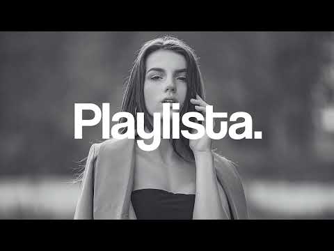Adassiya, Alako - Anja
