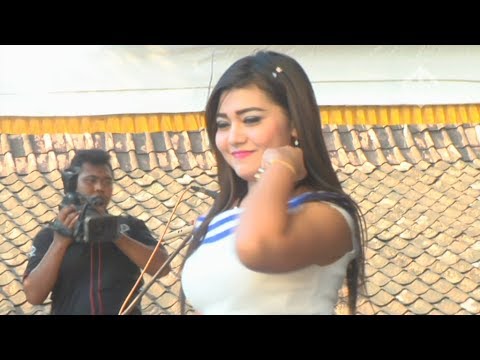 LANANGE JAGAT ENJOY BANGET NBM ANTI GALAU LIVE PENGKOL