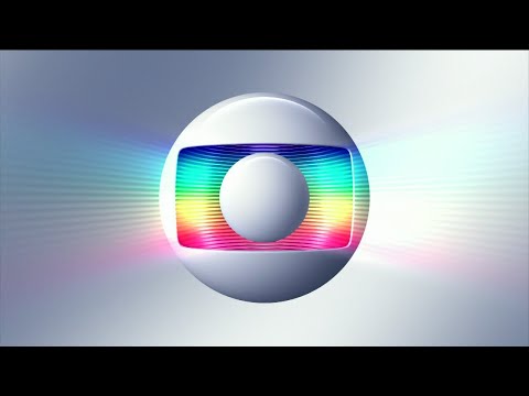 GLOBO AO VIVO AGORA HD 21/01/2026 JORNAL NACIONAL NOVELAS FULL HD AGORA HOJE 4K