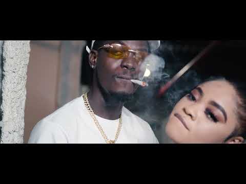 VYBZ MATIC - GEORGETOWN CITY OFFICIAL VIDEO