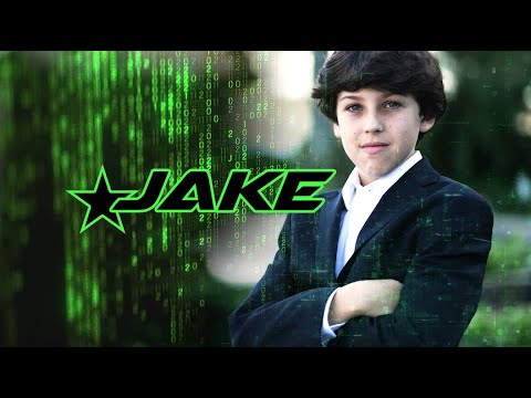 Jake's Bar Mitzvah | 12.11.2021 | Highlight Video