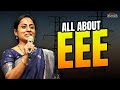 BTech Lo EEE Choose Cheyyala Pros Cons In 1 Video