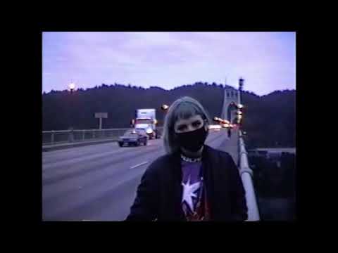 Timothée Joly - Le Parfum des Filles