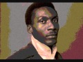 JIMMY CLIFF   waterfall