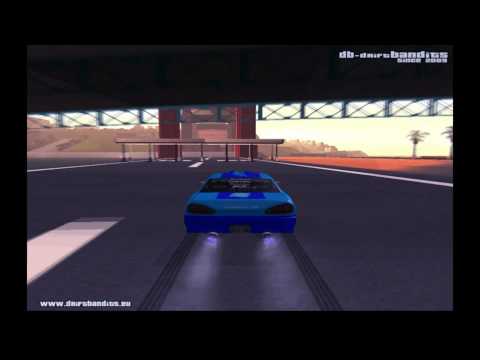 Orange-P 2f4u EteRniTy drift