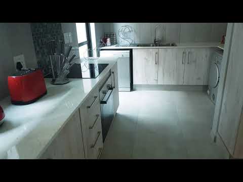 NWR66377-9 - Cuckoo Manor new development Rustenburg