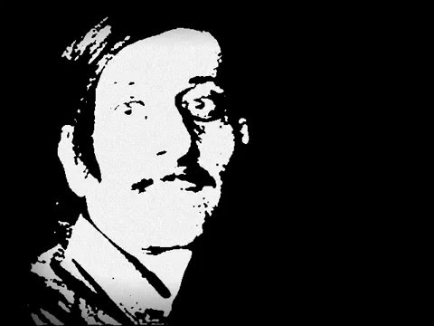 Urfalı Babi - Ecevit'e Suikast (1976)