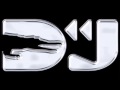 Dj Alligator I Wanna Suck On Your Lollipop Club Mix