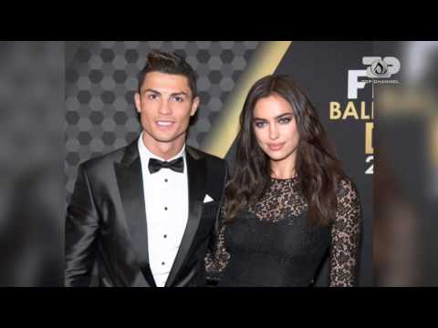 Select, 7 Mars 2016, Pjesa 2 - Top Channel Albania - Entertainment Show