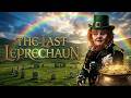 The Last Leprechaun 1998 Full Fantasy Family Movie Magic Witches Adventure FamBrandTV