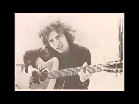 Thumbnail for Tim Buckley and Starsailor band improvisation - collected. by Starsailor (band)