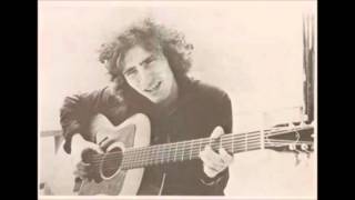 Tim Buckley and Starsailor band improvisation - collected.