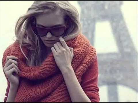 Soul Button - In My Stride feat. Stee Downes (Original Mix)