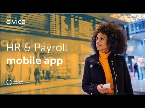 download lagu mp3 mp4 Civica App, download lagu Civica App gratis, unduh video klip Civica App