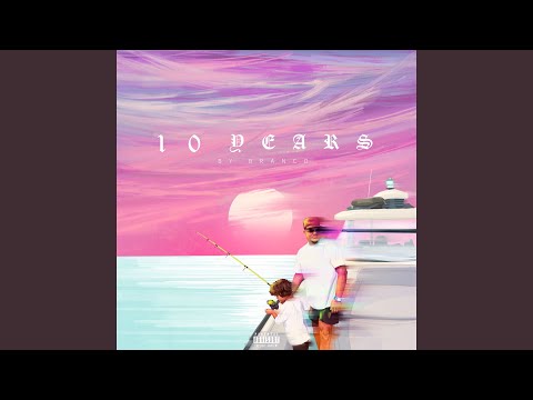 MOTIVATION MANSION (INTRO)