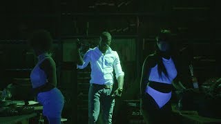 Sleng Music Video
