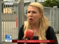 SIPA Uhapsila četiri Lica Zbog Ratnog Zločina