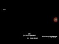 About A Boy 2002 End Credits