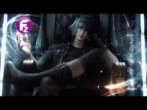 nightcore redemption