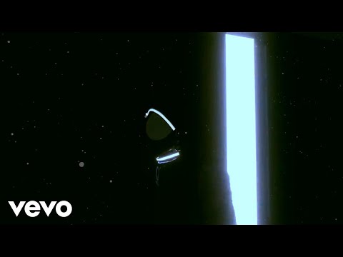 Young General - Paranoid (No Risk No Reward EP)