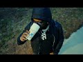 Rio Da Yung Og Back Rubbed Official Video