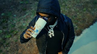 Rio Da Yung Og - Back Rubbed (Official Video)