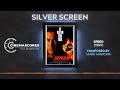 Cinemascores - Sp33d (1994) Original Soundtrack Score