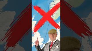 DON'T BUY A CRUISE MAP! UNTIL YOU HAVE WATCHED THIS #cruise #travelvlog #funny