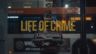 Life Of Crime Lyrics Spanish Translation