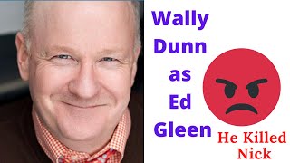 Clickbait Cast Ed | Dawn and Ed Clickbait video