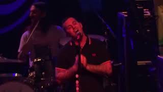 Bayside - They Looked Like Strong Hands & Montauk (LIVE 5/23/2018)