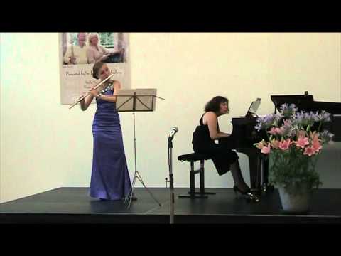 download lagu mp3 mp4 Edison Denisov Music Pour Flute Et Piano 2002, download mp3 Edison Denisov Music Pour Flute Et Piano 2002 free downloadn, video klip Edison Denisov Music Pour Flute Et Piano 2002