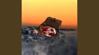 SATCHEL Music Video