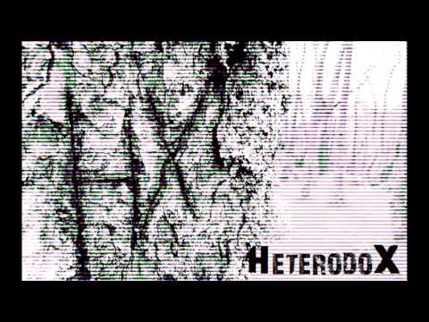 Korn - Get Up! - HeterodoX Cover (Instrumental)
